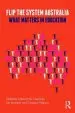 Audiobook Flip the System Australia: What Matters in Education author Deborah M. Netolicky