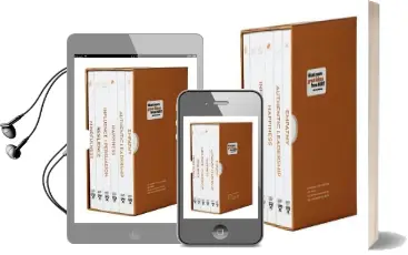 Hbr Emotional Intelligence Boxed set (6 Books - hbr Emotional Intelligence Series) Audiobook download free by Harvard Business Review