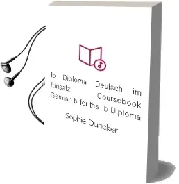 Ib Diploma: Deutsch im Einsatz Coursebook: German b for the ib Diploma Audiobook download free by Sophie Duncker