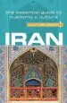 Audiobook Iran - Culture Smart! the Essential Guide to Customs & Culture author Stuart Williams