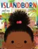Audiobook Islandborn author Junot Diaz