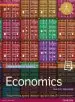 Audiobook Pearson Baccalaureate: Economics new Bundle (Not Pack) author Sean Maley