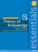 Audiobook Pearson Baccalaureate Essentials: Theory of Knowledge Ebook Only Edition (Etext) author Christian Bryan
