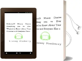 Refinery29 Money Diaries: Everything You'Ve Ever Wanted to Know About Your Finances... and Everyone Else'S Audiobook download free by Lindsey Stanberry