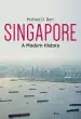 Audiobook Singapore: A Modern History author Michael D. Barr