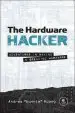 Audiobook The Hardware Hacker author Andrew Huang