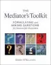 Audiobook The Mediator'S Toolkit: Formulating and Asking Questions for Successful Outcomes author Gerry O'Sullivan