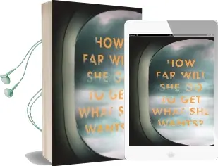 The Perfect Girlfriend Audiobook download free by Karen Hamilton