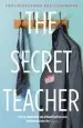 Audiobook The Secret Teacher: Dispatches From the Classroom author Anon