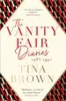 Audiobook The Vanity Fair Diaries: 1983-1992 author Tina Brown