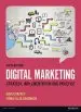 Audiobook Digital Marketing author Dave Chaffey