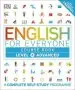 Audiobook English for Everyone Course Book Level 4 Advanced: A Complete Self-Study Programme author Dk
