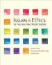 Audiobook Issues and Ethics in the Helping Professions author Gerald Corey