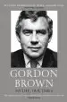 Audiobook My Life, our Times author Gordon Brown