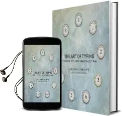 The art of Typing: Powerful Tools for Enneagram Typing Audiobook download free by Ginger Lapid Bogda