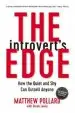 Audiobook The Introvert'S Edge: How the Quiet and shy can Outsell Anyone author Derek Lewis