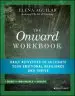 Audiobook The Onward Workbook: Daily Activities to Cultivate Your Emotional Resilience and Thrive author Elena Aguilar