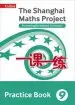 Audiobook The Shanghai Maths Project Practice Book Year 9: For the English National Curriculum author Lianghuo Fan