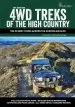 Audiobook 4Wd Treks of the High Country: The 26 Best Tours Across the Australian Alps author Cathy Craig And Savage Lewis