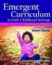 Audiobook Emergent Curriculum in Early Childhood Settings: From Theory to Practice author Susan Stacey