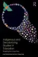 Audiobook Indigenous and Decolonizing Studies in Education: Mapping the Long View author Linda Tuhiwai Smith