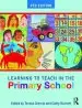 Audiobook Learning to Teach in the Primary School author Teresa Cremin