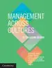 Audiobook Management Across Cultures Australasian Edition author Ramanie Samaratunge