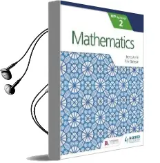 Mathematics for the ib myp 2 Audiobook download free by Irina Amlin
