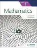 Audiobook Mathematics for the ib myp 3 author Irina Amlin