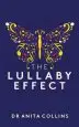 Audiobook The Lullaby Effect: The Science of Singing to Your Child author Dr Anita Collins