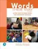 Audiobook Words Their way Letter and Picture Sorts for Emergent Spellers author Donald R. Bear