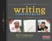 Audiobook A Teacher'S Guide to Writing Conferences: Classroom Essentials author Carl Anderson