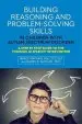 Audiobook Building Reasoning and Problem-Solving Skills in Children With Autism Spectrum Disorder: A Step by Step Guide to the Thinking in Speech (r) Intervention author Janice Nathan
