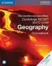 Audiobook Cambridge International Igcse: Cambridge Igcse (r) and o Level Geography Coursebook With Cd-Rom author Gary Cambers