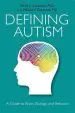 Audiobook Defining Autism: A Guide to Brain, Biology, and Behavior author Emily L. Casanova