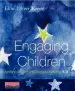 Audiobook Engaging Children: Igniting a Drive for Deeper Learning author Ellin Oliver Keene