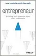 Audiobook Entrepreneur: Building Your Business From Start to Success author Lars Tvede