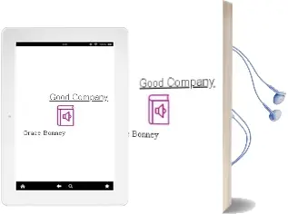 Good Company Audiobook download free by Grace Bonney