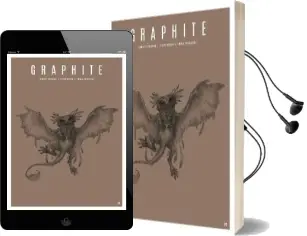 Graphite 9 Audiobook download free by Not Available