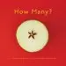 Audiobook How Many?: A Counting Book author Christopher Danielson