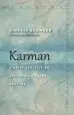 Audiobook Karman: A Brief Treatise on Action, Guilt, and Gesture author Giorgio Agamben