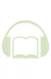 Audiobook Leaders: Myth and Reality author Stanley Mcchrystal