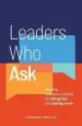 Audiobook Leaders who ask: Building Fearless Cultures by Telling Less and Asking More author Corrinne Armour