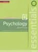 Audiobook Pearson Baccalaureate Essentials: Psychology Print and Ebook Bundle author Alan Law