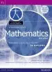 Audiobook Pearson Baccalaureate Standard Level Mathematics Revised 2012 Print and Ebook Bundle for the ib Diploma author Ibrahim Wazir