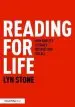 Audiobook Reading for Life: High Quality Literacy Instruction for all author Lyn Stone