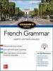 Audiobook Schaum'S Outline of French Grammar, Seventh Edition author Mary Crocker