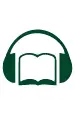 Audiobook The Curriculum: Gallimaufry to Coherence author Mary Myatt