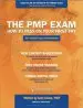 Audiobook The pmp Exam: How to Pass on Your First try author Andy Crowe