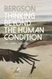 Audiobook Bergson: Thinking Beyond the Human Condition author Keith Ansell Pearson